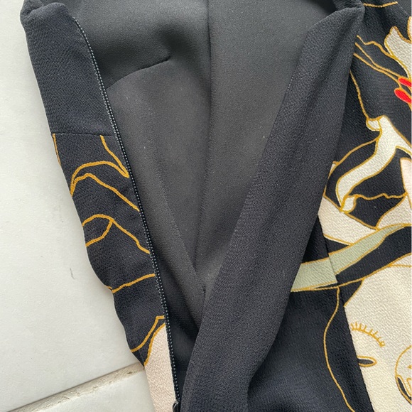 Little Moon Stellera Dress - Picture 10 of 10